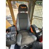 2022 Tigercat 620H Skidder