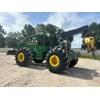2023 John Deere 748LII Skidder