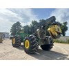 2023 John Deere 748LII Skidder