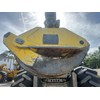 2023 John Deere 748LII Skidder