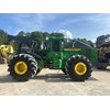 2023 John Deere 748LII Skidder