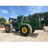 2023 John Deere 748LII Skidder