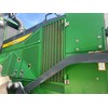 2023 John Deere 748LII Skidder