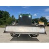 2023 John Deere 748LII Skidder