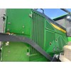 2023 John Deere 748LII Skidder