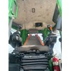 2023 John Deere 748LII Skidder