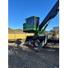 2020 John Deere 437E Log Loader