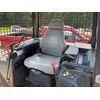 2015 John Deere 650K Dozer