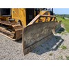2015 John Deere 650K Dozer