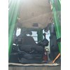 2022 John Deere 648LII Skidder