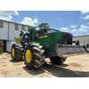 2022 John Deere 648LII Skidder