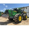 2022 John Deere 648LII Skidder