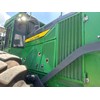 2022 John Deere 648LII Skidder
