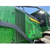 2022 John Deere 648LII Skidder