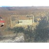 Pitts KBL39 Knuckleboom Carrier Trailer