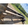 Pitts KBL39 Knuckleboom Carrier Trailer