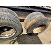 Pitts KBL39 Knuckleboom Carrier Trailer