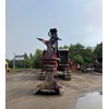 2020 Weiler B457 Track Feller Buncher