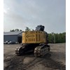 2020 Weiler B457 Track Feller Buncher