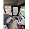 2011 Caterpillar 545C Skidder