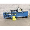 2008 Excel Mfg EX62 Strapping Machine Banding