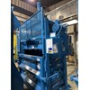 JV Manufacturing VB-72-H-DC Strapping Machine Banding