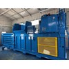 Marathon SE-503042-830 Strapping Machine Banding