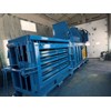 Marathon SE-503042-830 Strapping Machine Banding