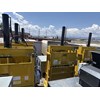 PTR 2300HD Strapping Machine Banding