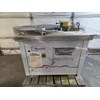 2003 Brandt KTD 72 Edgebander