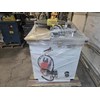 2003 Brandt KTD 72 Edgebander