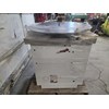 2003 Brandt KTD 72 Edgebander