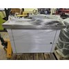 2003 Brandt KTD 72 Edgebander