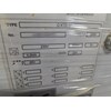 2003 Brandt KTD 72 Edgebander