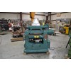 Oliver 299-D Planer