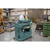 Oliver 299-D Planer