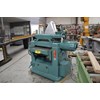 Oliver 299-D Planer