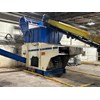2011 Vecoplan RG 70/200K Hogs and Wood Grinders