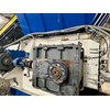 2011 Vecoplan RG 70/200K Hogs and Wood Grinders