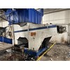 2011 Vecoplan RG 70/200K Hogs and Wood Grinders