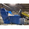 2011 Vecoplan RG 70/200K Hogs and Wood Grinders