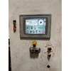 2011 Vecoplan RG 70/200K Hogs and Wood Grinders