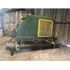 2016 Pendu Mfg 4600 Board Stacker Pallet Stacker