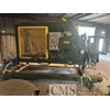 2016 Pendu Mfg 4600 Board Stacker Pallet Stacker