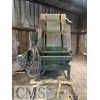 2016 Pendu Mfg 4600 Board Stacker Pallet Stacker