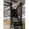 2016 Pendu Mfg 4600 Board Stacker Pallet Stacker