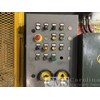 2016 Pendu Mfg 4600 Board Stacker Pallet Stacker
