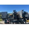 Brewer GE-2000 2 HD Resaw Band Resaw