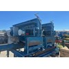 Brewer GE-2000 2 HD Resaw Band Resaw