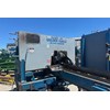 Brewer GE-2000 2 HD Resaw Band Resaw